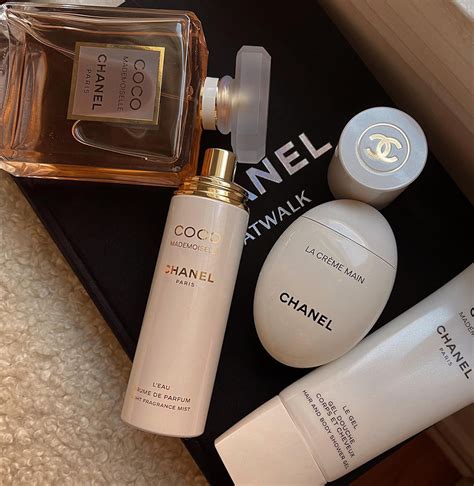 chanel skin care sale|best chanel skin care products.